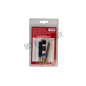 Tisztító Golyós 3db kefe (87a) 7,62/30/30-06/308