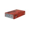 9,3x62 Geco Softpoint 16,5 g/255gr