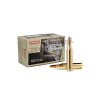 243 Win. Norma FMJ Jaktmatch 6,3g/95gr (50db/doboz)