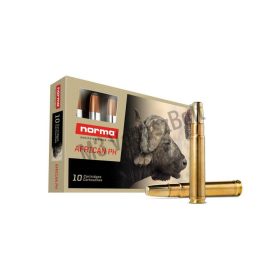 416 Taylor Norma Solid 24,4g/375gr