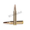 300 Win.Mag. Norma Vulkan 11,7g/180gr