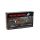 300 Win.Mag. Winchester Power Max Bonded 11,7g/180gr