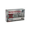 30-06 Winchester Super-X PP 11,7g/180gr