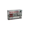 30-06 Winchester Super-X PP 11,7g/180gr