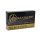30-378 Weatherby Partition 13g/ 200gr