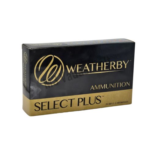 30-378 Weatherby Partition 13g/ 200gr