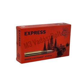 7x64 Geco Express 10g/155gr