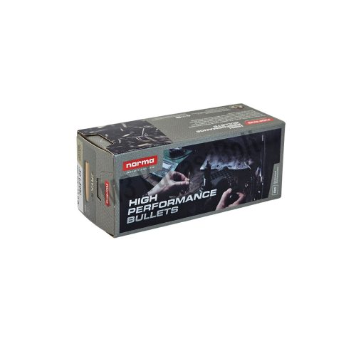 Magok Norma .30 (.308) 200gr Oryx (100db/doboz)