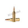 270 WSM. Norma Oryx 9,7g/150gr