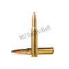 30-06 Norma Oryx 10,7g/165gr