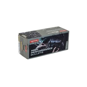 Magok Norma 8 mm (.323) 196gr Vulkán (100db/doboz)