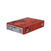 9,3x74 R  Geco Softpoint 16,5 g/255gr