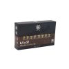 6,5X57 RWS DK 9,1g/140 gr