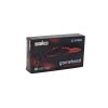 22-250 Rem. Sako Gamehead 3,56g/55gr