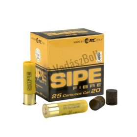 RC20/70-5 Sipe  Fibre (2,9mm) 28g