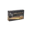 5.6X50R Mag. S&B SP 3,24g