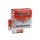 RC4 Red Shot S. Nik 12/70-7,5 (2,4mm)24g