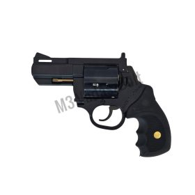 Keserű Revenge 14-M 3" Alu dobbal