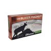 7mm Blaser Mag. CDC 9,4g/145gr