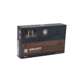 6,5x68 RWS KS 8,2g/ 127gr