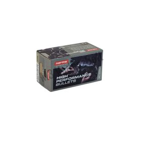 Magok Norma 9,3mm (.366) 285gr Alaska (50db/doboz)