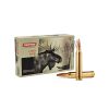 300 Win.Mag. Norma Oryx 10,7g/165gr