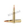 30-06 Norma Tipstrike 11,0g/170gr