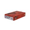 7x65R Geco Softpoint  10,7/165gr