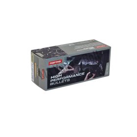 Magok Norma 9,3mm (.366) 232gr Vulkán (100db/doboz)