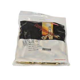 Hüvely Norma .300 Norma Mag.(50db/doboz)