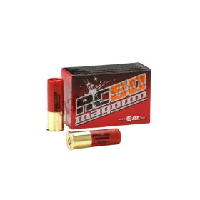 RC50 12/76-3 Mag. (3,3mm) 50g