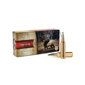 300 WSM Norma Ecostrike 9,7g/150gr (kifutó)