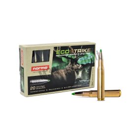 30-06 Norma Ecostrike 9,7g/150gr
