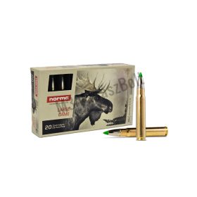 9,3X62 Norma Ecostrike 14,9g/230gr (kifutó)