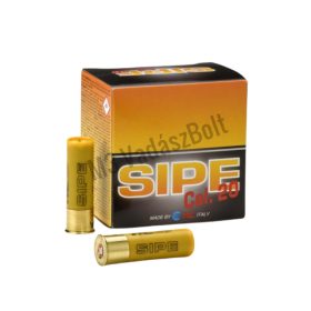 RC20 20/70 Palla Slug 21+4g (25db/doboz)