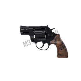 Ekol Viper Lite 2" 9mm Revolver Titán