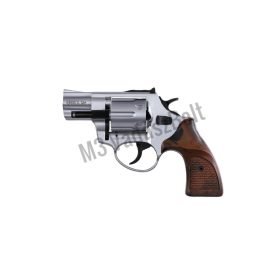 Ekol Viper Lite 2" 9mm Revolver Ezüst