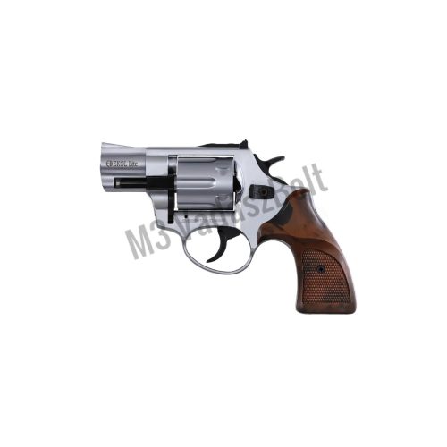 Ekol Viper Lite 2" 9mm Revolver Ezüst