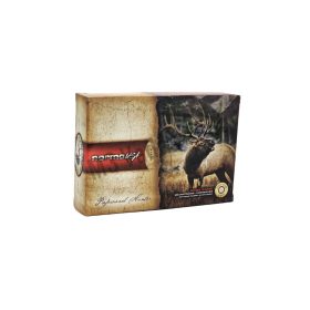 257 Weatherby Norma Sp 6,5g/100gr (kifutó)