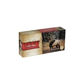 340 Weatherby Norma Oryx 14,9g/230gr