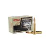 30-06 Norma FMJ Jaktmatch 9,7g/150gr