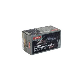 Magok Norma 6,5mm (.264) 156gr Alaska (100db/doboz)