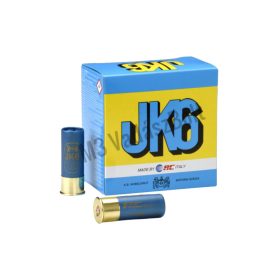 RC JK6 T3 12/70-7 (2,5mm) 35g (25db/doboz)