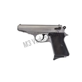 Ekol Majarov 9mm PA Titán