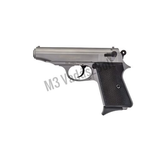 Ekol Majarov 9mm PA Titán