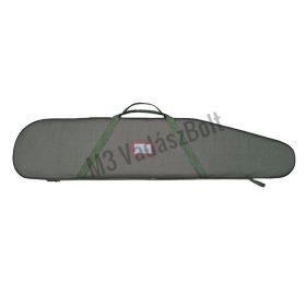 Fegyvertok F-000/B (szivacs+bélés)
