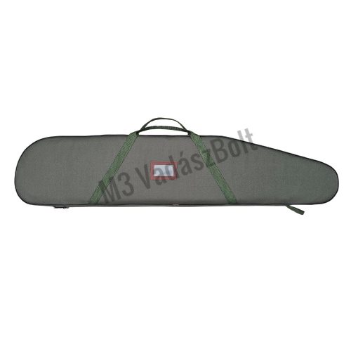 Fegyvertok F-000/B (szivacs+bélés)