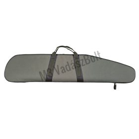 Fegyvertok F-022 (vastag szivacsos)