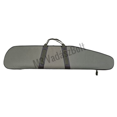 Fegyvertok F-022 (vastag szivacsos)