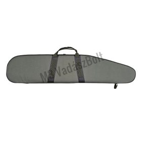 Fegyvertok F-022/B(vastag szivacs+ bélés)